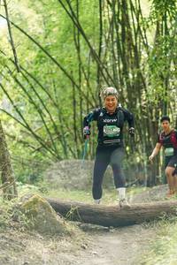 BIB: 
                            <button type="button" onclick="openModal(28049014)" class="btn btn-primary btn-sm float-right btn-popup" data-toggle="modal" data-target=".modal-high-quality">
                        <i class="fas fa-shopping-cart"></i> Add to Cart
                    </button>
                                            <button type="button" onclick="isThisMe(28049014, true)" class="btn btn-success btn-sm float-right btn-popup btn-isme hidden" data-toggle="tooltip" data-placement="bottom" title="นี่คือรูปของคุณใช่ไหม คลิกที่นี่เพื่อเอาเข้าอัลบั้ม">
                        <i class="fas fa-plus"></i> Add to album
                    </button>
                    <button type="button" onclick="isThisMe(28049014, false)" class="btn btn-warning btn-sm float-right btn-popup btn-isnotme hidden">
                        <i class="fas fa-ban"></i> Remove from album
                    </button>